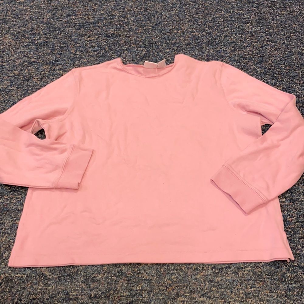 Hasting & Smith Top sz. XL